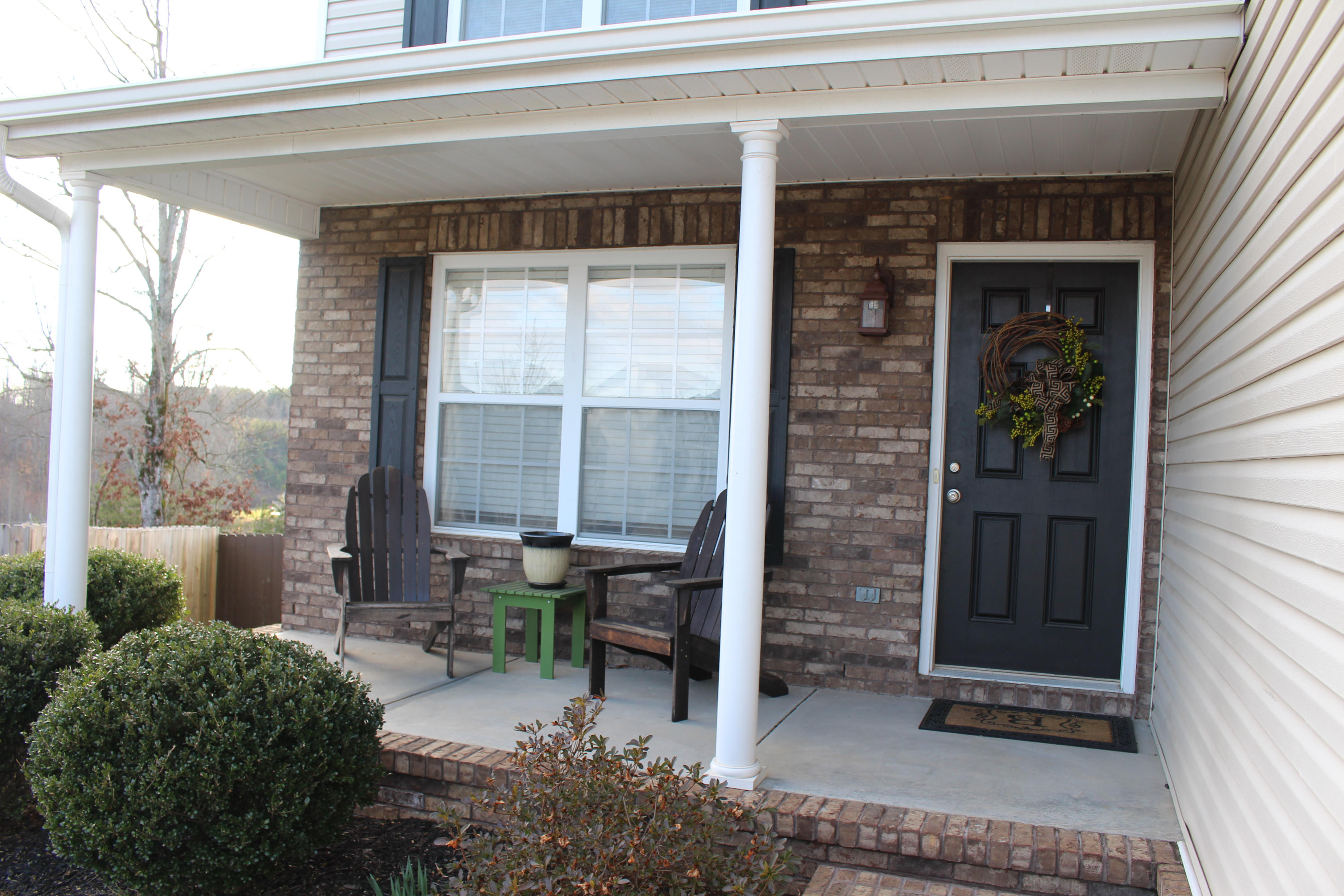 4823 Falling Star Lane Powell, TN 37849 - Photo 28 of 40 IMG_6469