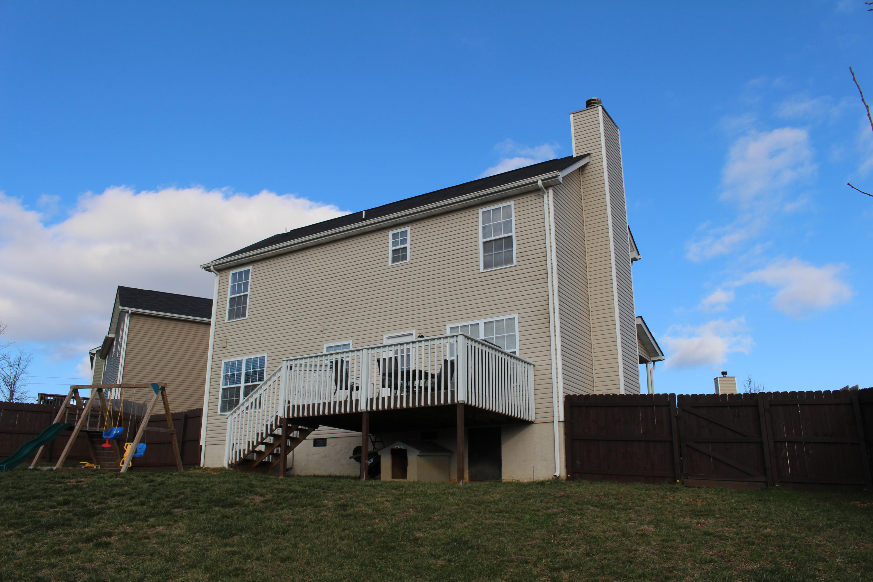4823 Falling Star Lane Powell, TN 37849 - Photo 29 of 40 IMG_6470