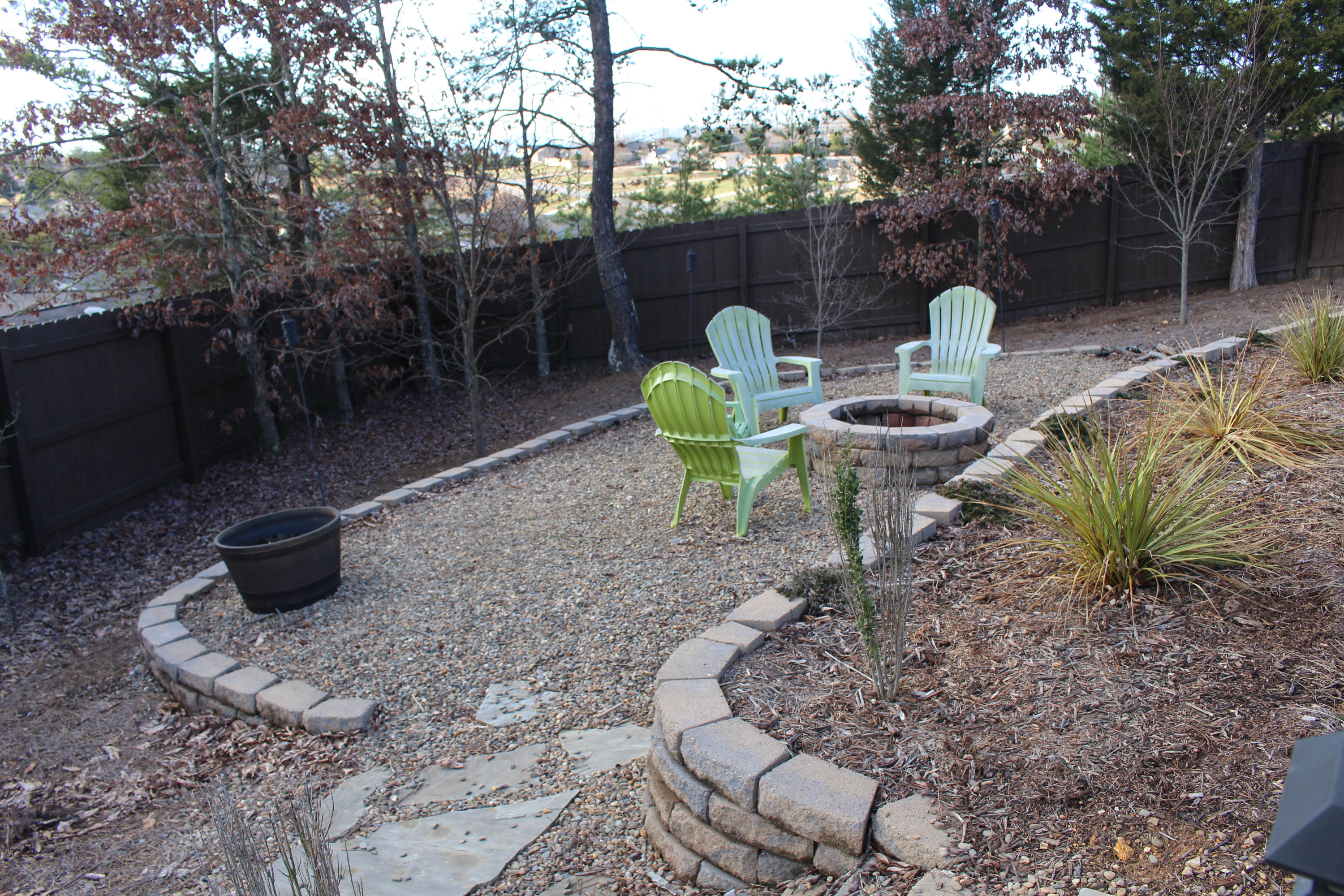 4823 Falling Star Lane Powell, TN 37849 - Photo 30 of 40 IMG_6474