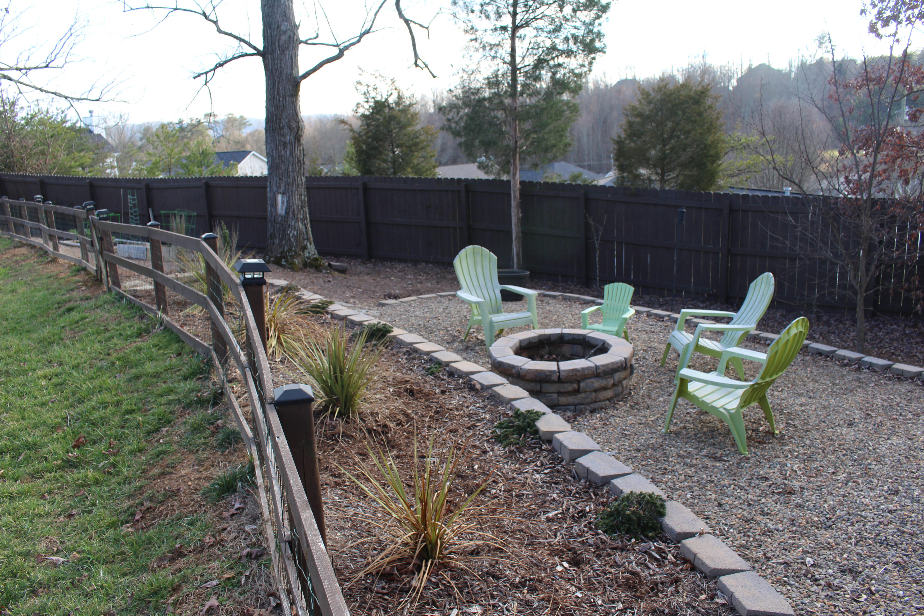 4823 Falling Star Lane Powell, TN 37849 - Photo 32 of 40 IMG_6478
