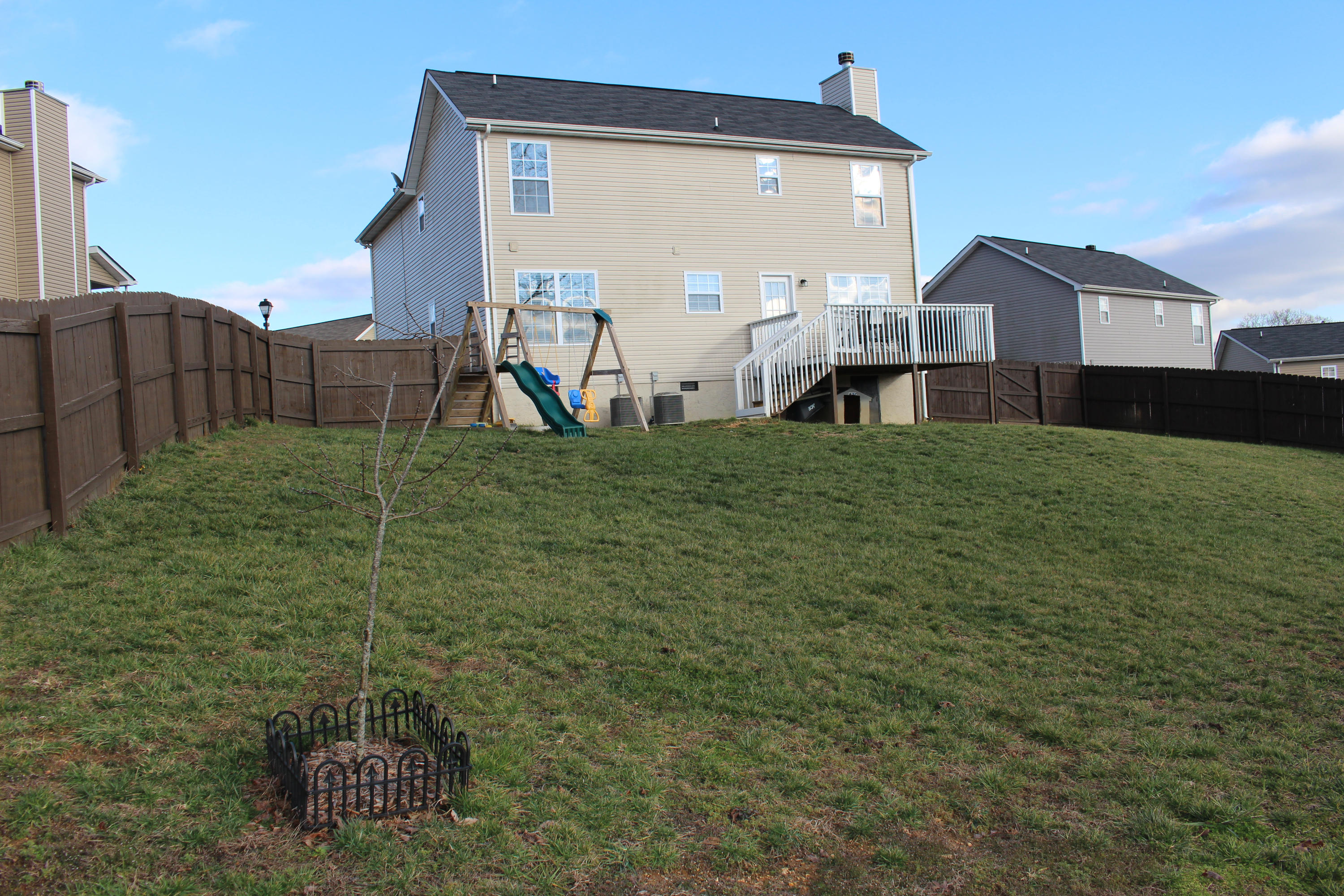 4823 Falling Star Lane Powell, TN 37849 - Photo 33 of 40 IMG_6480