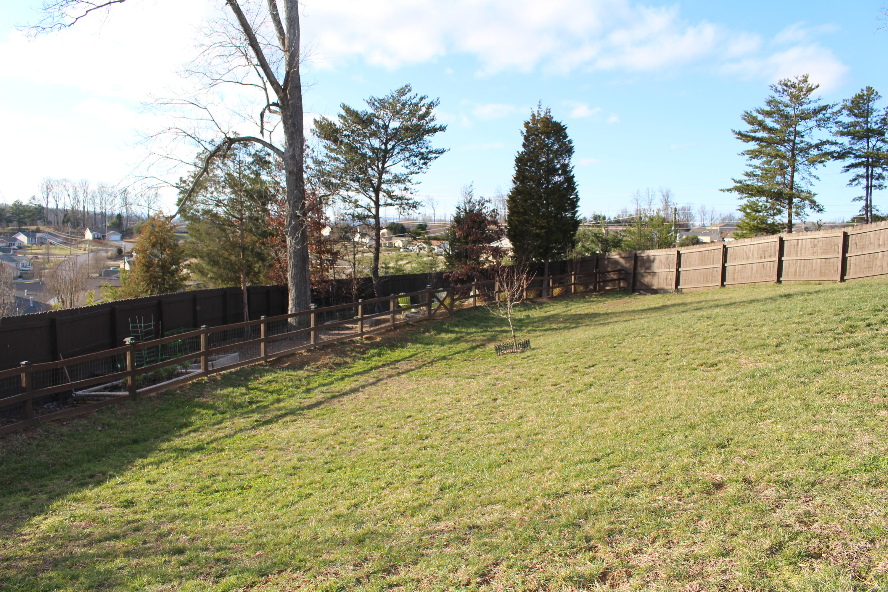 4823 Falling Star Lane Powell, TN 37849 - Photo 39 of 40 IMG_6490
