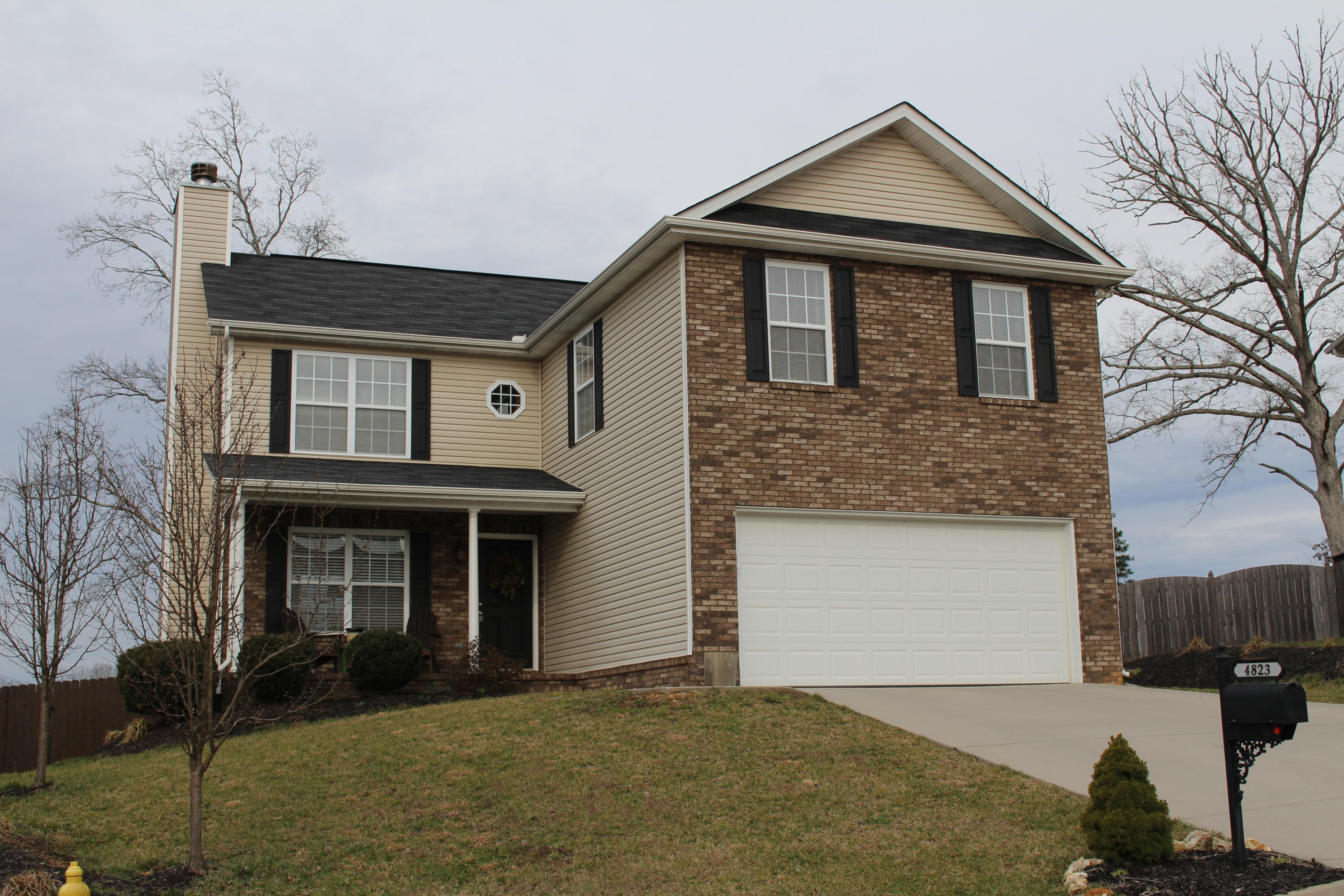 4823 Falling Star Lane Powell, TN 37849 - Photo 40 of 40 IMG_6501