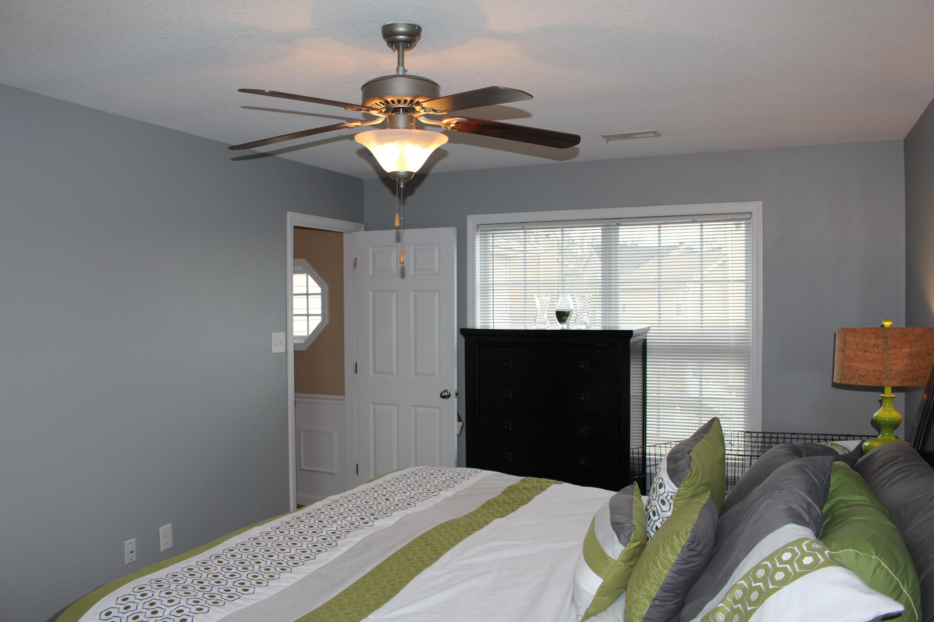 4823 Falling Star Lane Powell, TN 37849 - Photo 10 of 40 IMG_6408