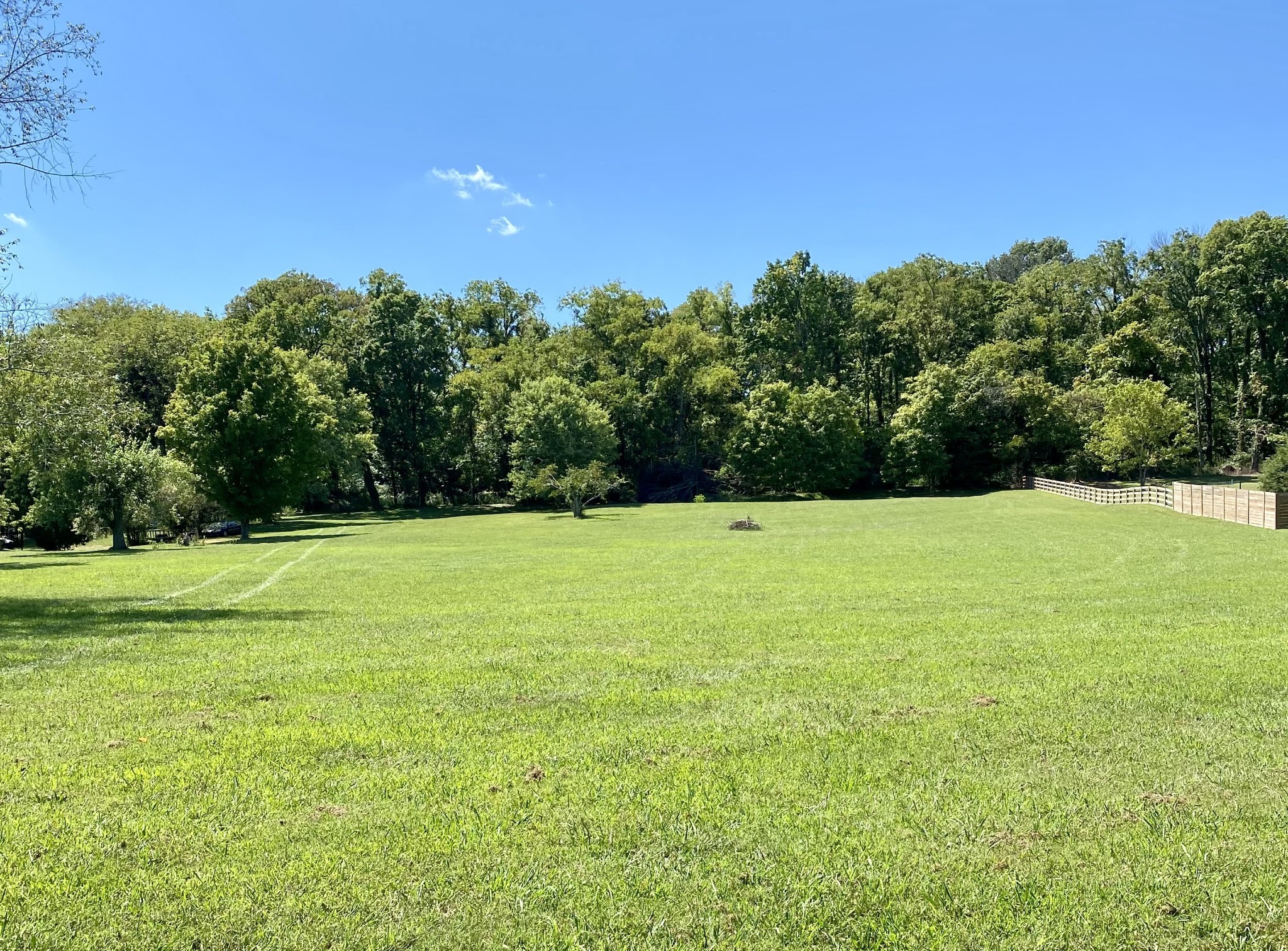 1863 Clara Mathis Road Spring Hill, TN 37174 - Photo 1 of 14 a view of an outdoor space and a yard