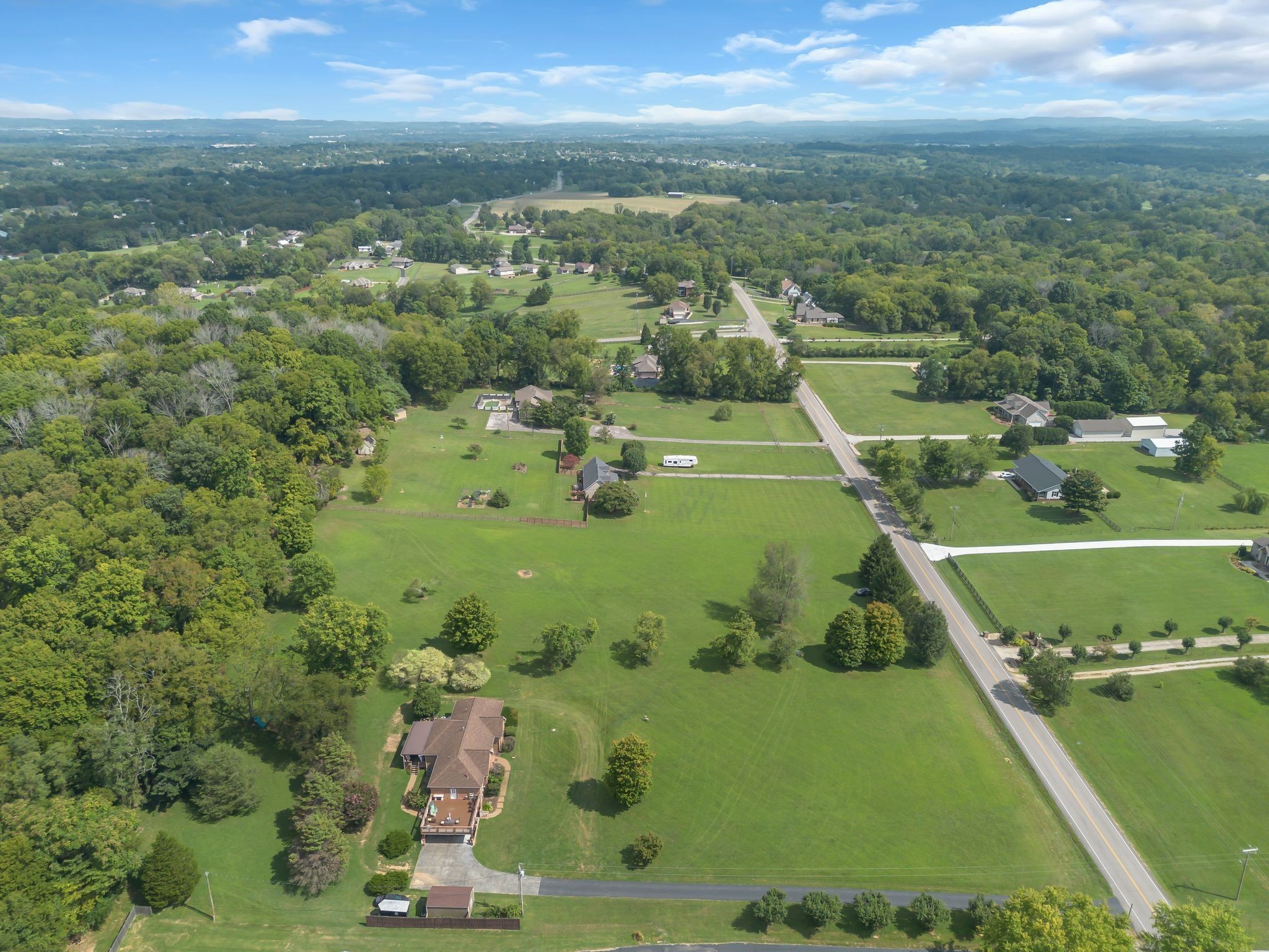 1863 Clara Mathis Road Spring Hill, TN 37174 - Photo 8 of 14