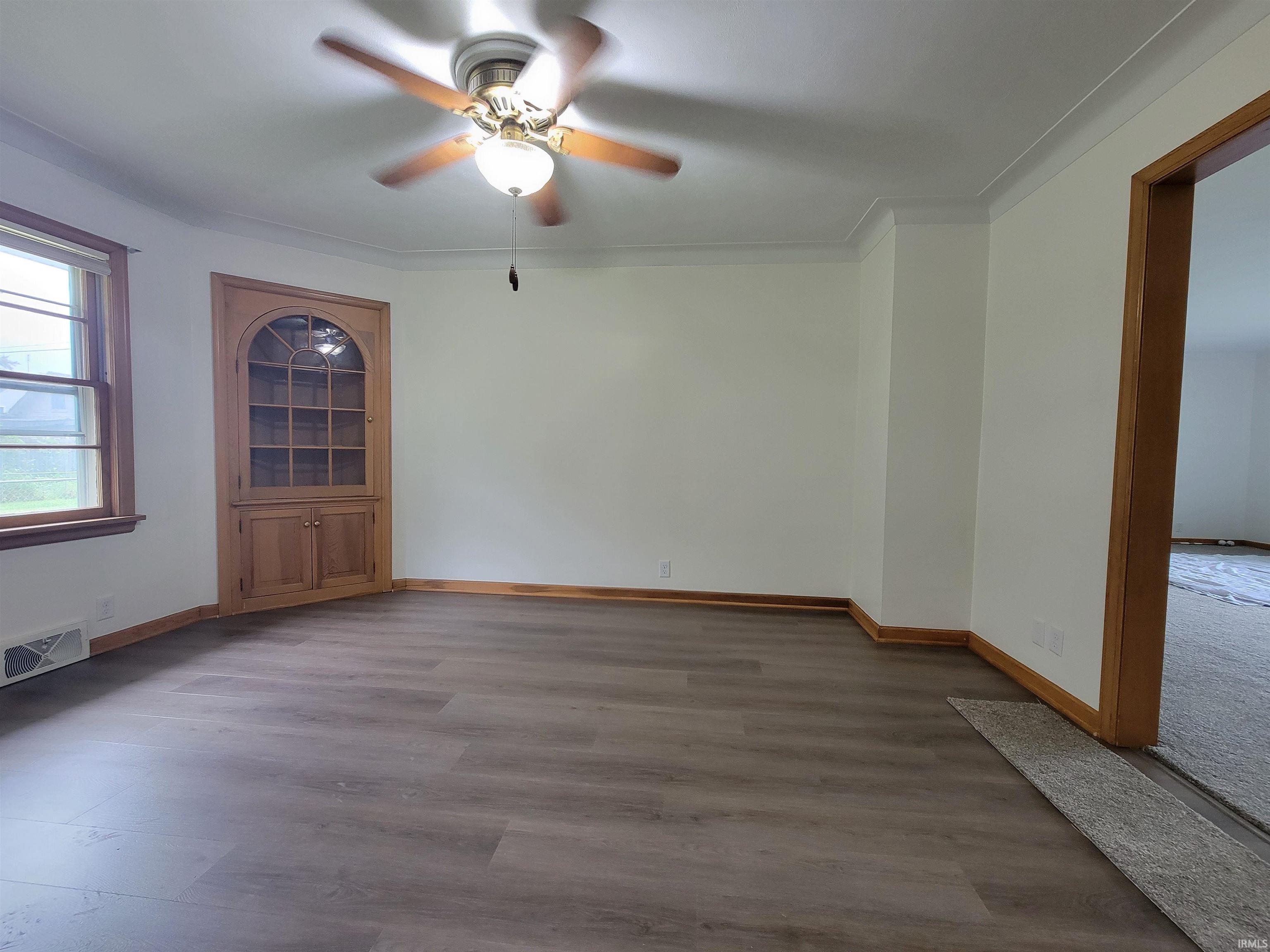 107 West Liberty Street Butler, IN 46721 - Photo 22 of 40
