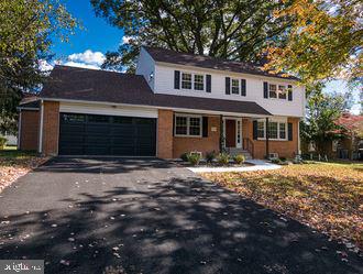515 Hanover Road Wilmington, DE 19809 - Photo 1 of 36 WELCOME HOME TO 515 HANOVER RD