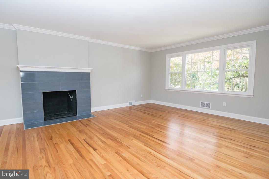 515 Hanover Road Wilmington, DE 19809 - Photo 14 of 36 Gallery Image 14