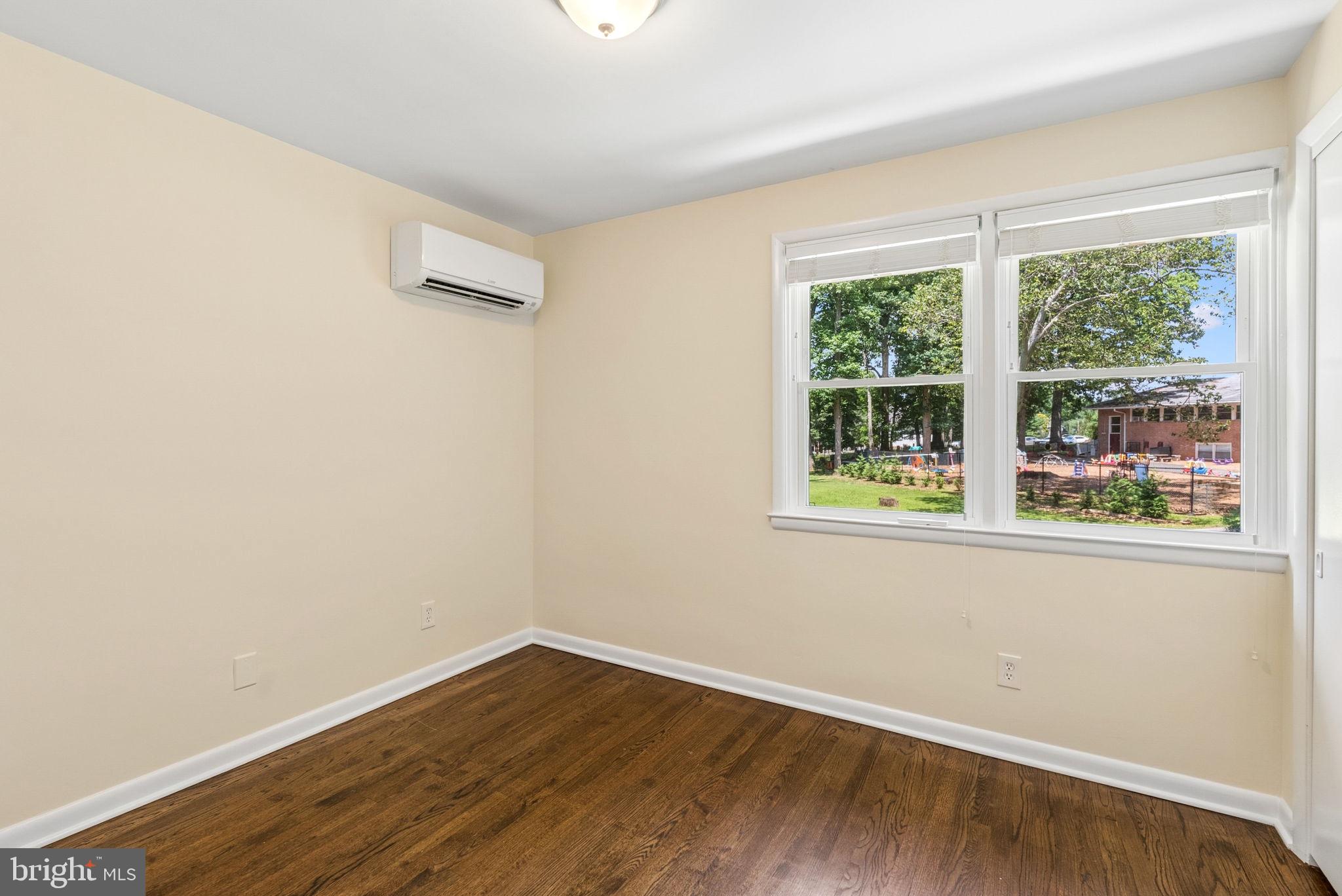 1316 Providence Road Towson, MD 21286 - Photo 14 of 51
