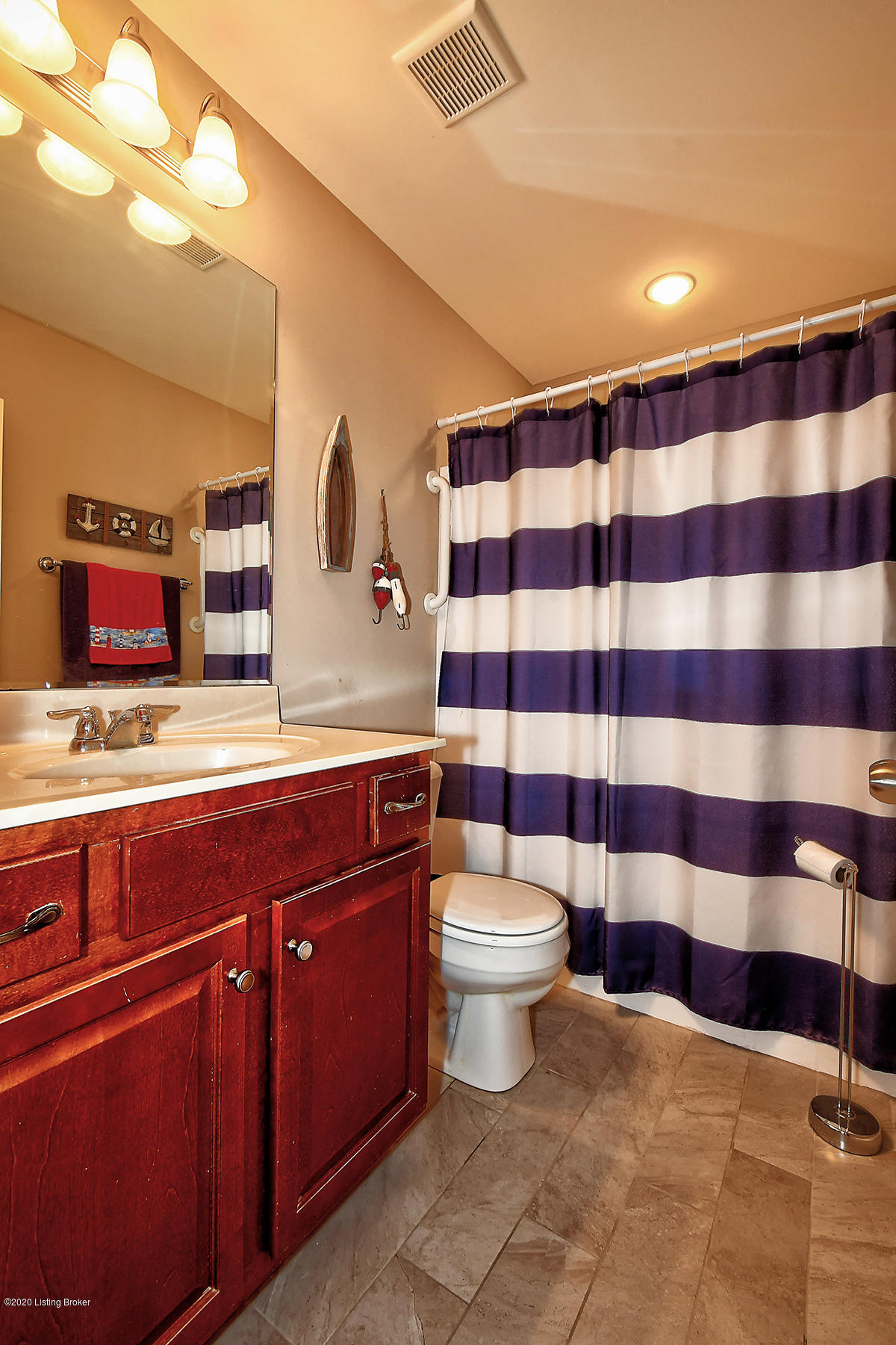 6709 Renate Road Louisville, KY 40291 - Photo 18 of 21 Renate 0010