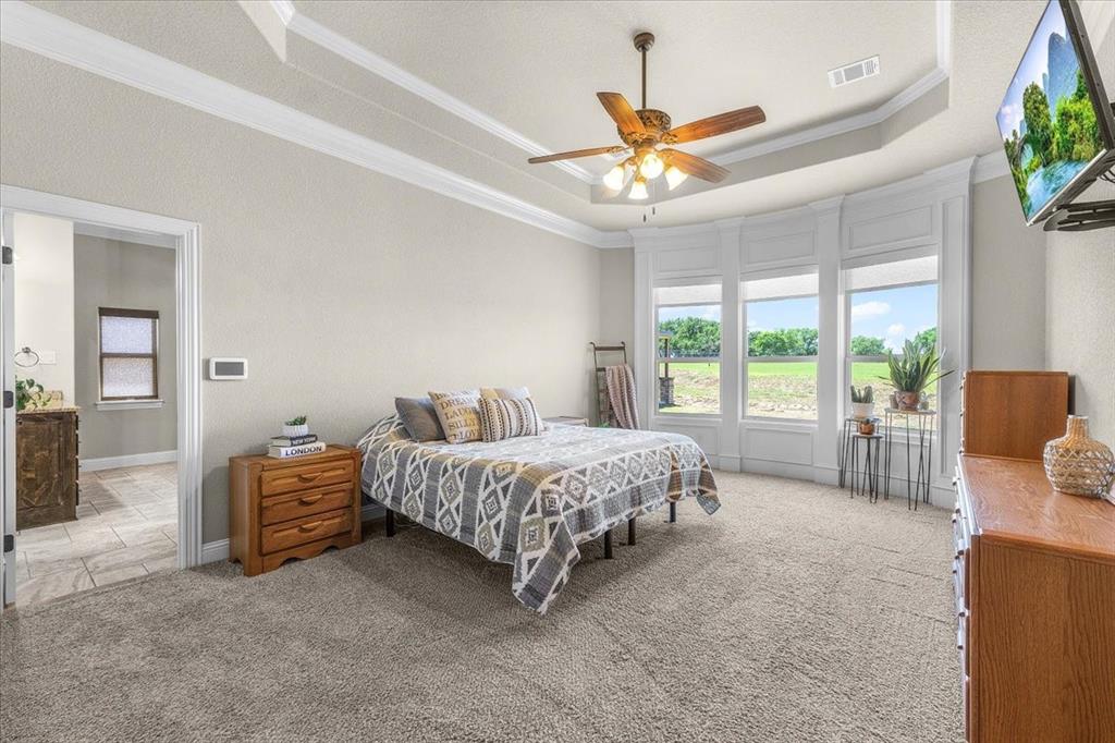 332 Antler Ridge Drive Azle, TX 76020 - Photo 14 of 40