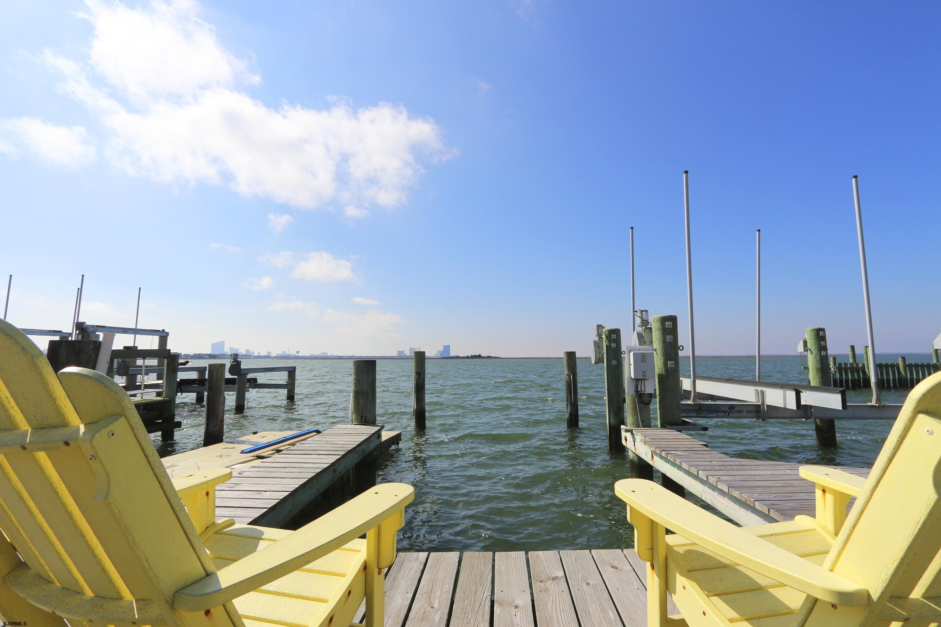 482 West Shore Dr Unit A  