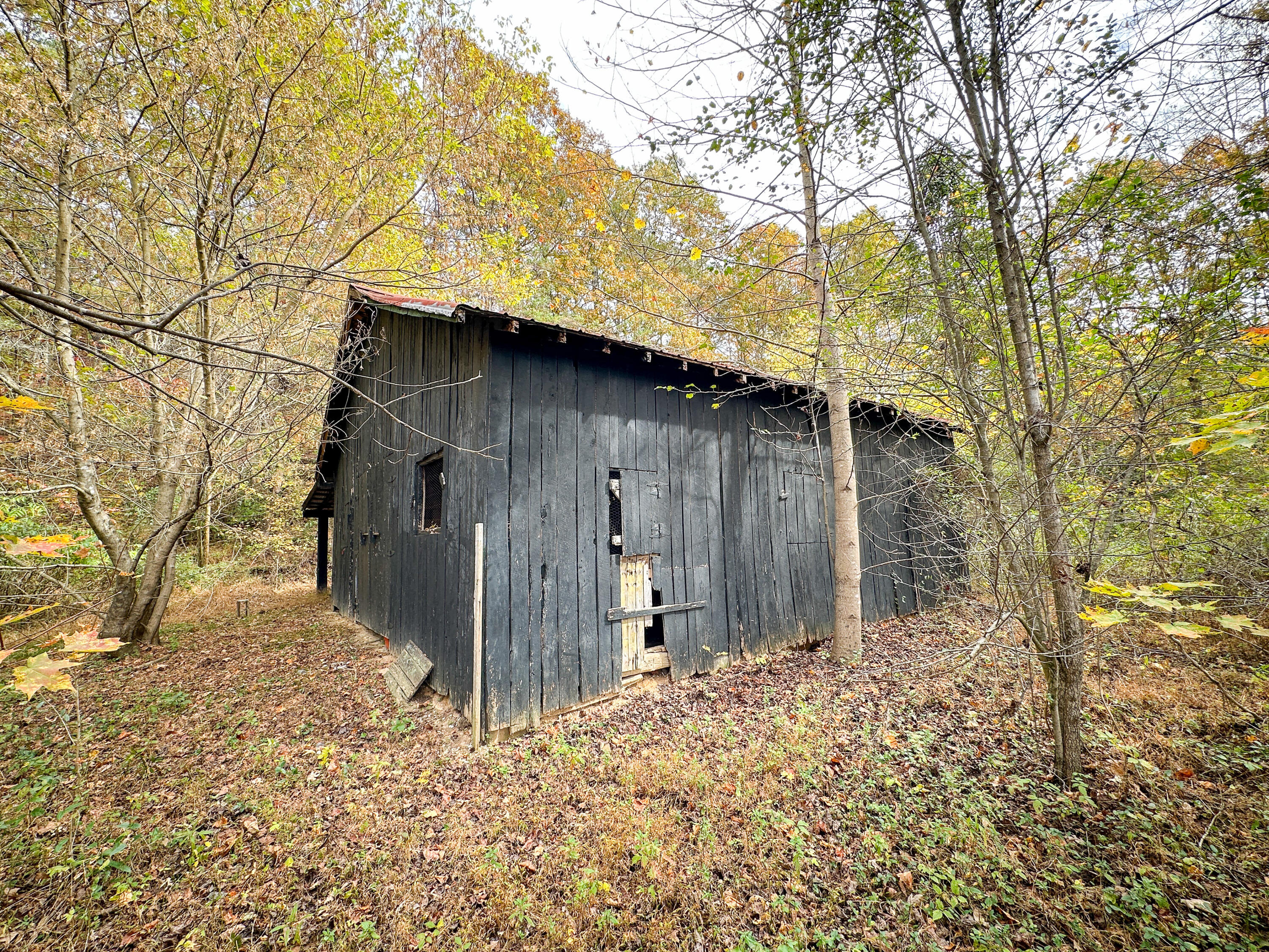 999 South Wilderness Road Mount Vernon, KY 40456 - Photo 15 of 19 Photo Oct 26 2025, 1 17 29 PM