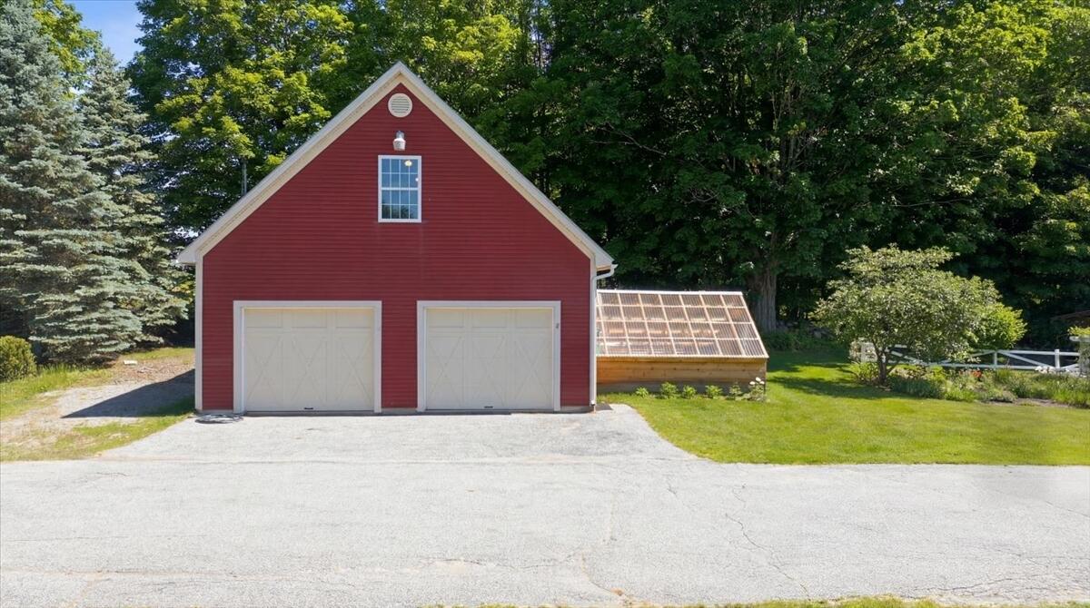 641 North Parish Road Turner, ME 04282 - Photo 5 of 112 034-DJI_20260609084423_0002_D_reedit_6c3