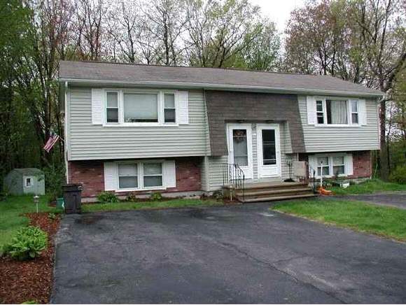 19 L Derryfield Road, Unit 19L Derry, NH 03038 - Photo 1 of 3