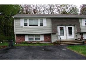 19 L Derryfield Road, Unit 19L Derry, NH 03038 - Photo 2 of 3
