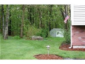 19 L Derryfield Road, Unit 19L Derry, NH 03038 - Photo 3 of 3