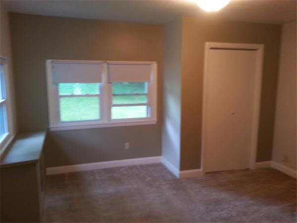 14 Ash Street Natick, MA 01760 - Photo 7 of 16 Gallery Image 7