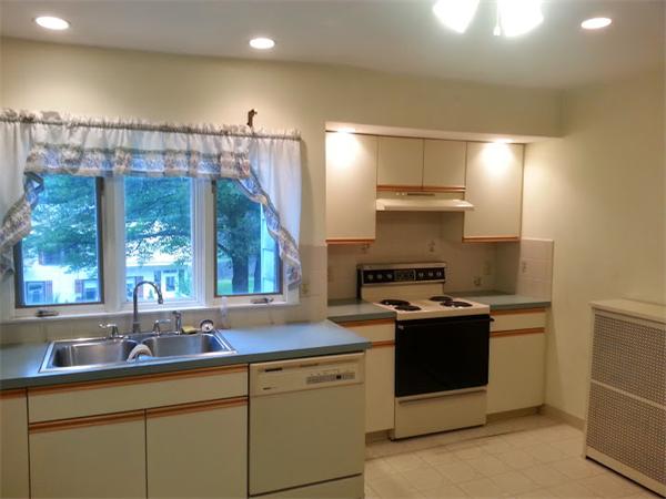 14 Ash Street Natick, MA 01760 - Photo 8 of 16 Gallery Image 8