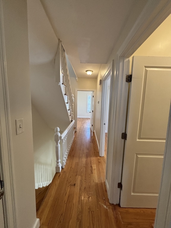 9 Nottingham Street, Unit 9 Boston, MA 02121 - Photo 17 of 26
