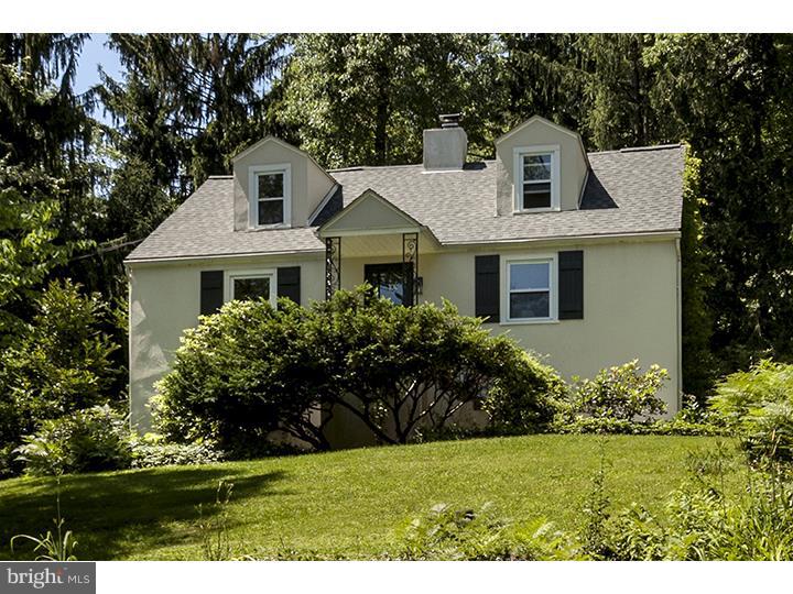 102 Viola Road Kimberton, PA 19460 - Photo 1 of 22 Gallery Image 1