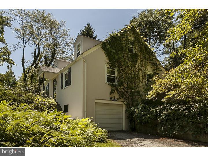 102 Viola Road Kimberton, PA 19460 - Photo 2 of 22 Gallery Image 2