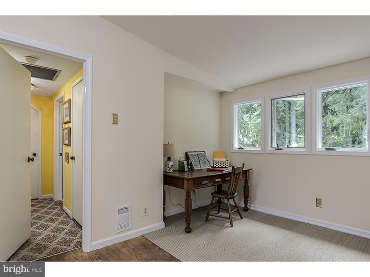 102 Viola Road Kimberton, PA 19460 - Photo 11 of 22 Gallery Image 11