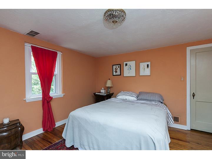 102 Viola Road Kimberton, PA 19460 - Photo 12 of 22 Gallery Image 12