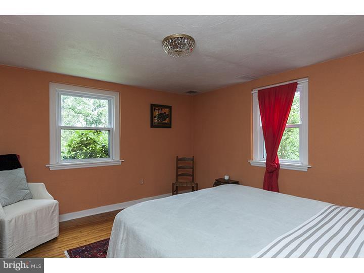 102 Viola Road Kimberton, PA 19460 - Photo 13 of 22 Gallery Image 13
