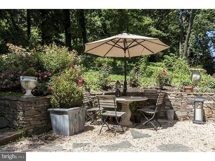 102 Viola Road Kimberton, PA 19460 - Photo 14 of 22 Gallery Image 14
