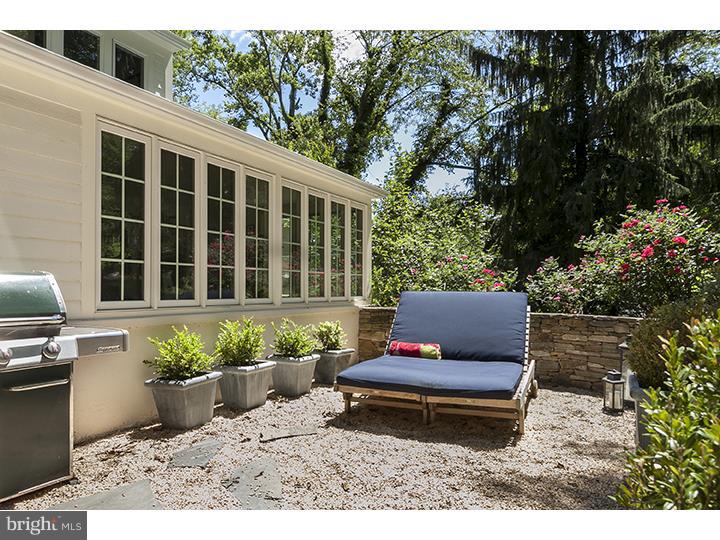 102 Viola Road Kimberton, PA 19460 - Photo 15 of 22 Gallery Image 15