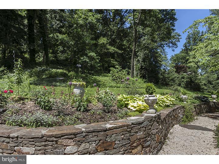 102 Viola Road Kimberton, PA 19460 - Photo 16 of 22 Gallery Image 16