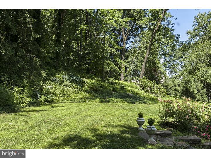 102 Viola Road Kimberton, PA 19460 - Photo 17 of 22 Gallery Image 17