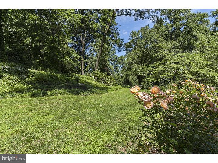 102 Viola Road Kimberton, PA 19460 - Photo 18 of 22 Gallery Image 18