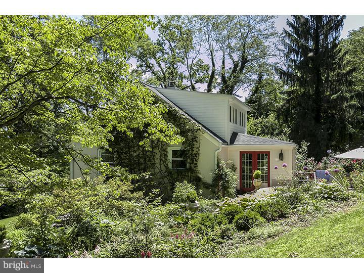 102 Viola Road Kimberton, PA 19460 - Photo 19 of 22 Gallery Image 19