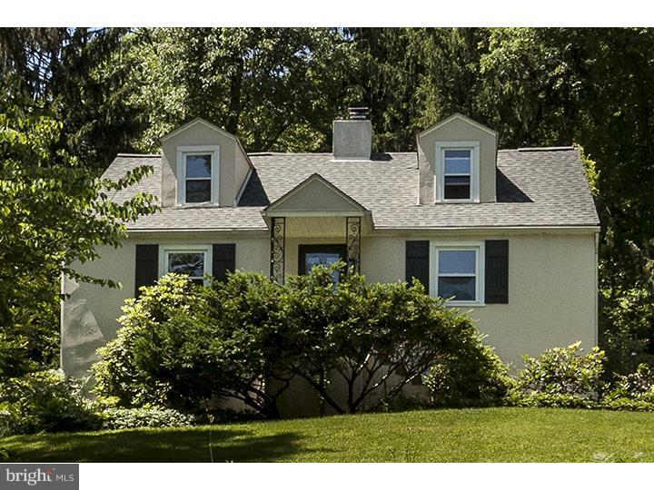 102 Viola Road Kimberton, PA 19460 - Photo 3 of 22 Gallery Image 3
