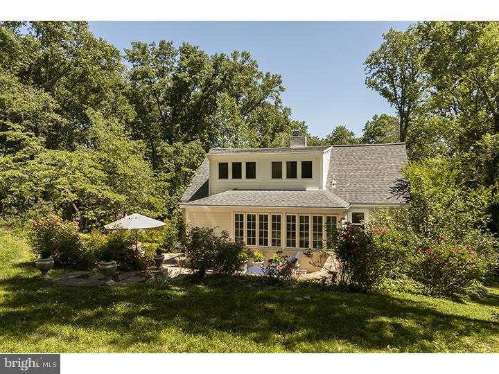 102 Viola Road Kimberton, PA 19460 - Photo 21 of 22 Gallery Image 21