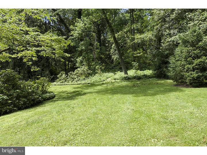 102 Viola Road Kimberton, PA 19460 - Photo 22 of 22 Gallery Image 22