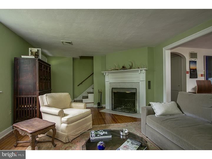 102 Viola Road Kimberton, PA 19460 - Photo 4 of 22 Gallery Image 4