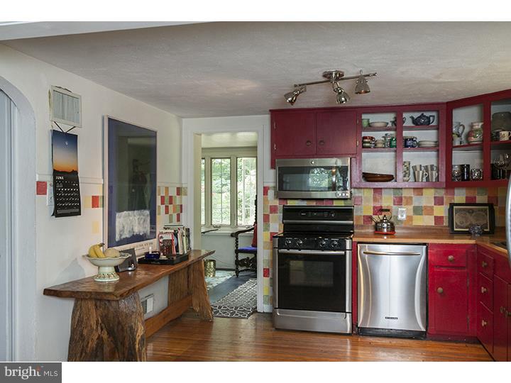 102 Viola Road Kimberton, PA 19460 - Photo 7 of 22 Gallery Image 7
