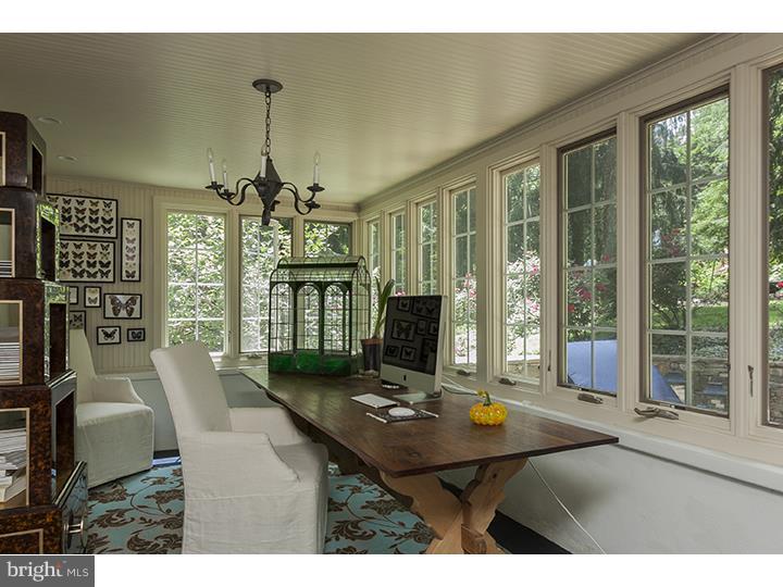 102 Viola Road Kimberton, PA 19460 - Photo 8 of 22 Gallery Image 8