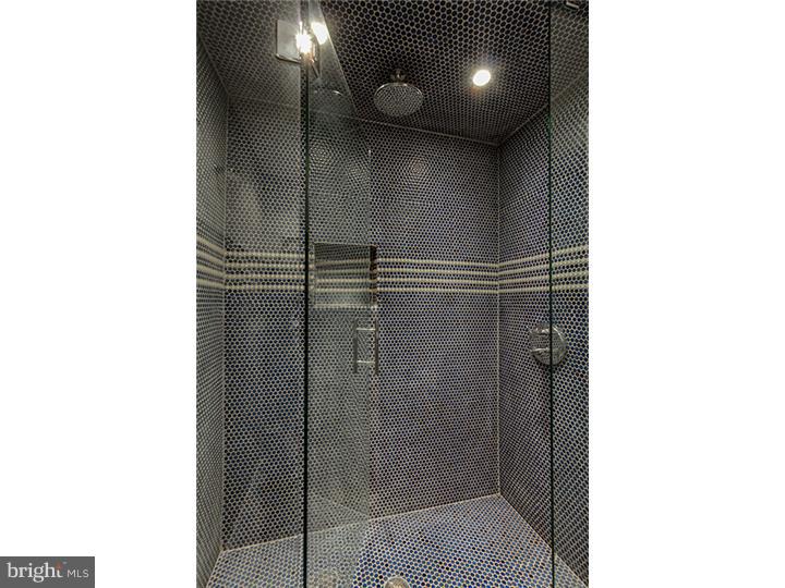102 Viola Road Kimberton, PA 19460 - Photo 10 of 22 Gallery Image 10