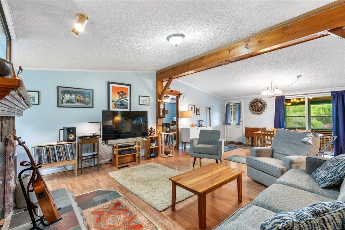 673 Bullock Road Georgia, VT 05468 - Photo 11 of 57