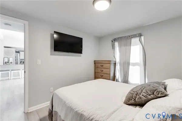 $365,000 | 16275 Prince George Drive, Petersburg, VA 23805