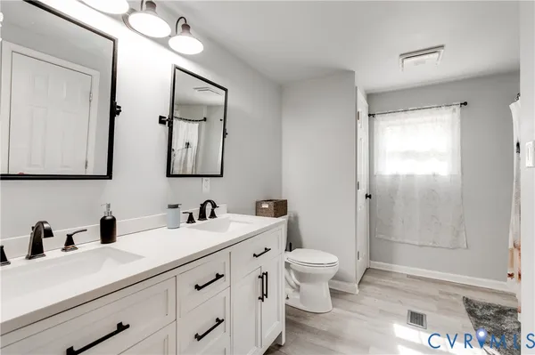 $365,000 | 16275 Prince George Drive, Petersburg, VA 23805