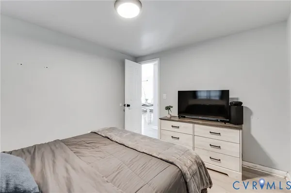 $365,000 | 16275 Prince George Drive, Petersburg, VA 23805