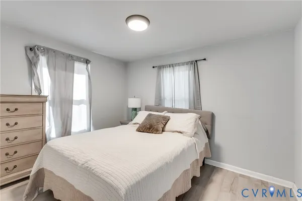 $365,000 | 16275 Prince George Drive, Petersburg, VA 23805