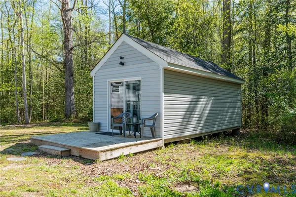 $365,000 | 16275 Prince George Drive, Petersburg, VA 23805