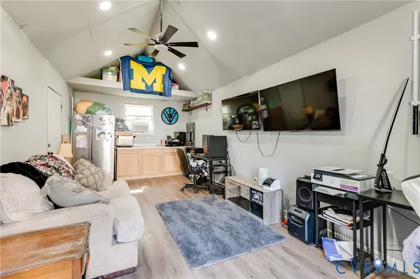 $365,000 | 16275 Prince George Drive, Petersburg, VA 23805